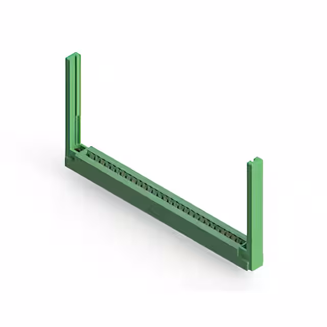 316-029-421-168 EDAC Inc.  Edgeboard Connectors